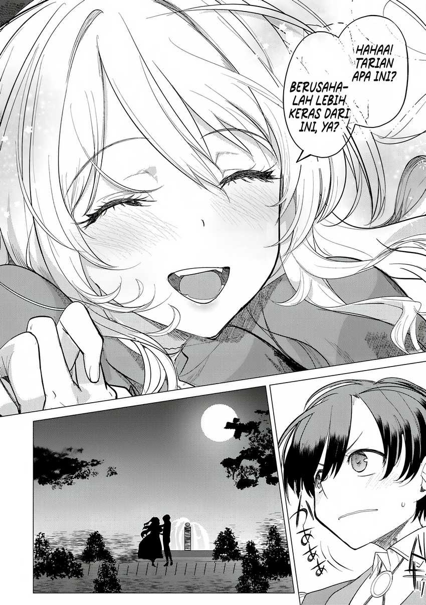 image-komik-hyouketsu-reijou-sama-wo-follow-shitara-mechamecha-dekiai-sareteshimatta-ken-chapter-02-27/33