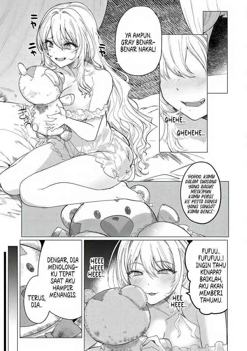 image-komik-hyouketsu-reijou-sama-wo-follow-shitara-mechamecha-dekiai-sareteshimatta-ken-chapter-02-28/33