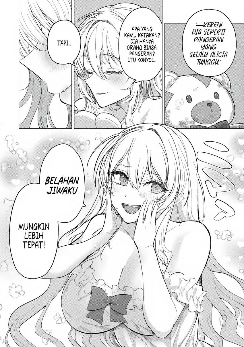 image-komik-hyouketsu-reijou-sama-wo-follow-shitara-mechamecha-dekiai-sareteshimatta-ken-chapter-02-29/33