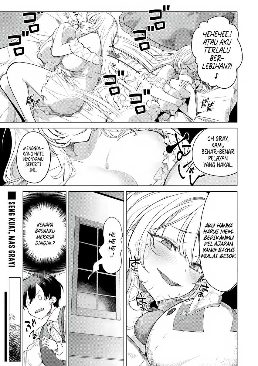 image-komik-hyouketsu-reijou-sama-wo-follow-shitara-mechamecha-dekiai-sareteshimatta-ken-chapter-02-30/33