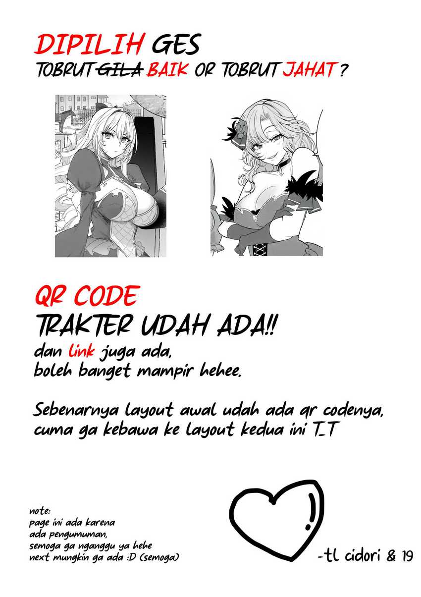 image-komik-hyouketsu-reijou-sama-wo-follow-shitara-mechamecha-dekiai-sareteshimatta-ken-chapter-02-31/33