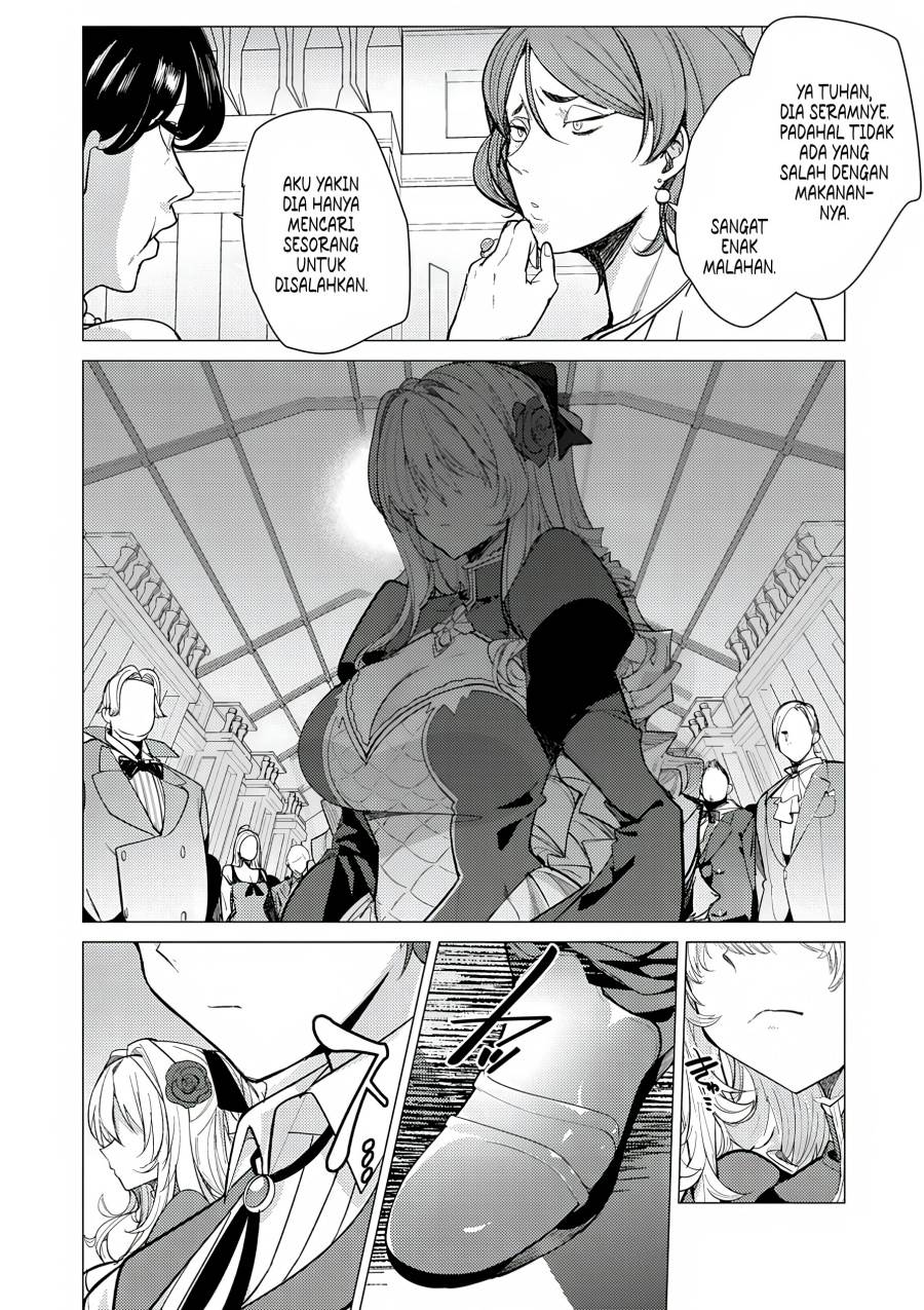 image-komik-hyouketsu-reijou-sama-wo-follow-shitara-mechamecha-dekiai-sareteshimatta-ken-chapter-1-6/51