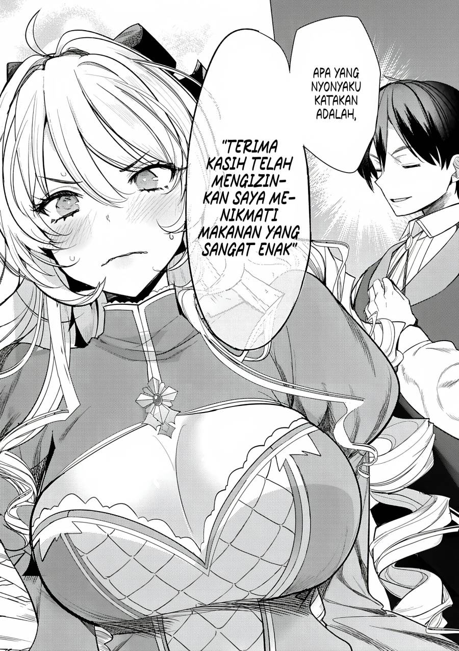 image-komik-hyouketsu-reijou-sama-wo-follow-shitara-mechamecha-dekiai-sareteshimatta-ken-chapter-1-9/51