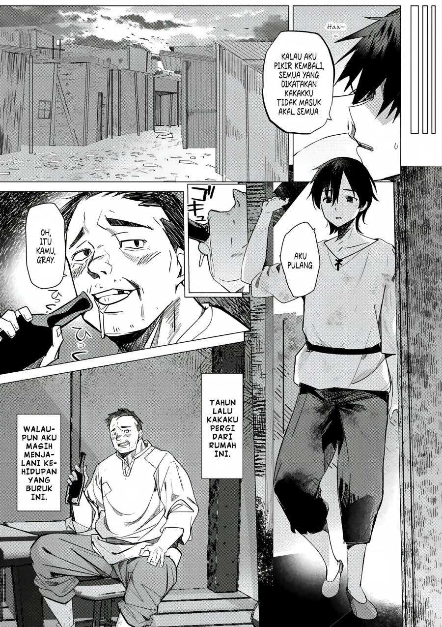 image-komik-hyouketsu-reijou-sama-wo-follow-shitara-mechamecha-dekiai-sareteshimatta-ken-chapter-1-17/51