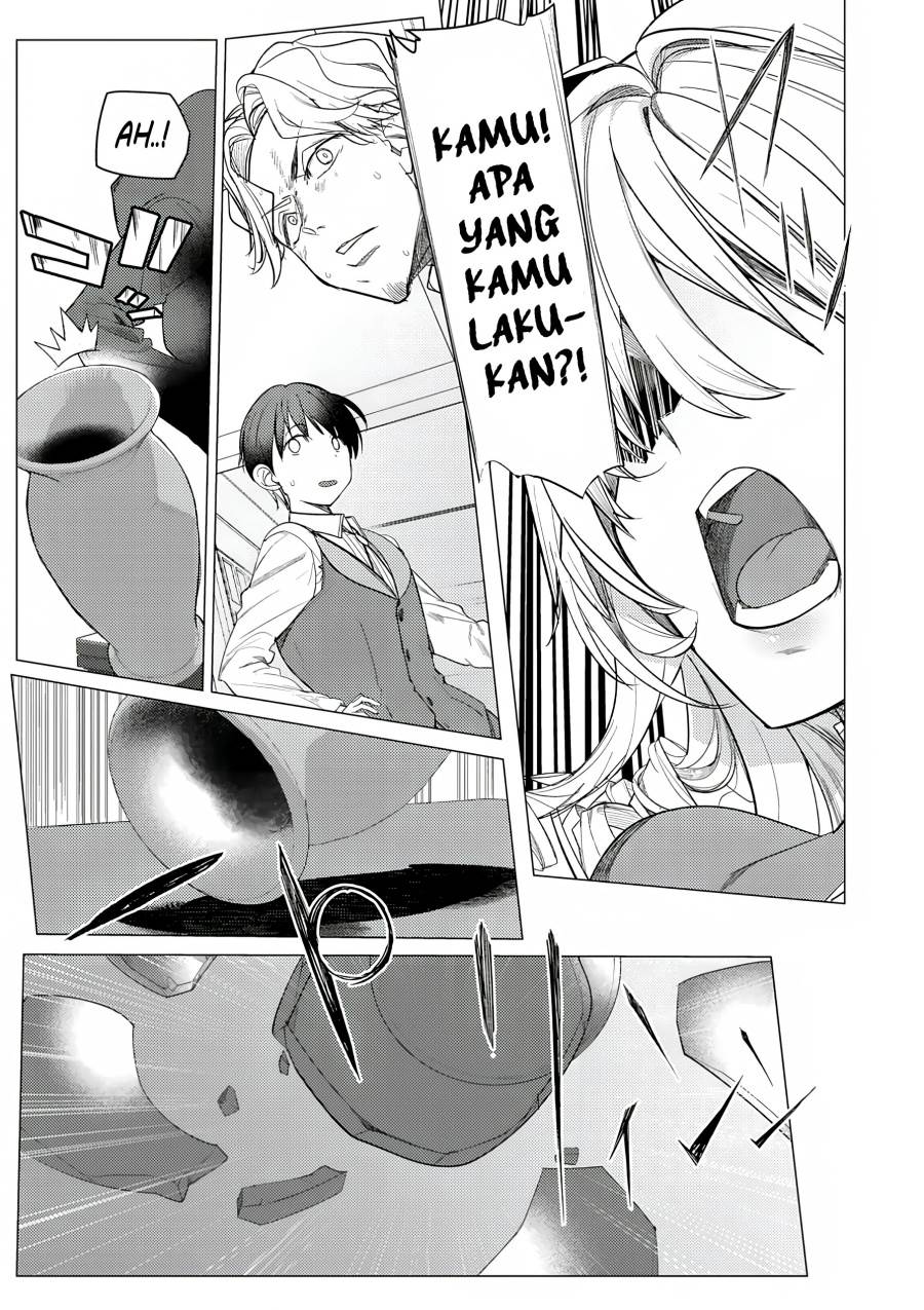 image-komik-hyouketsu-reijou-sama-wo-follow-shitara-mechamecha-dekiai-sareteshimatta-ken-chapter-1-29/51