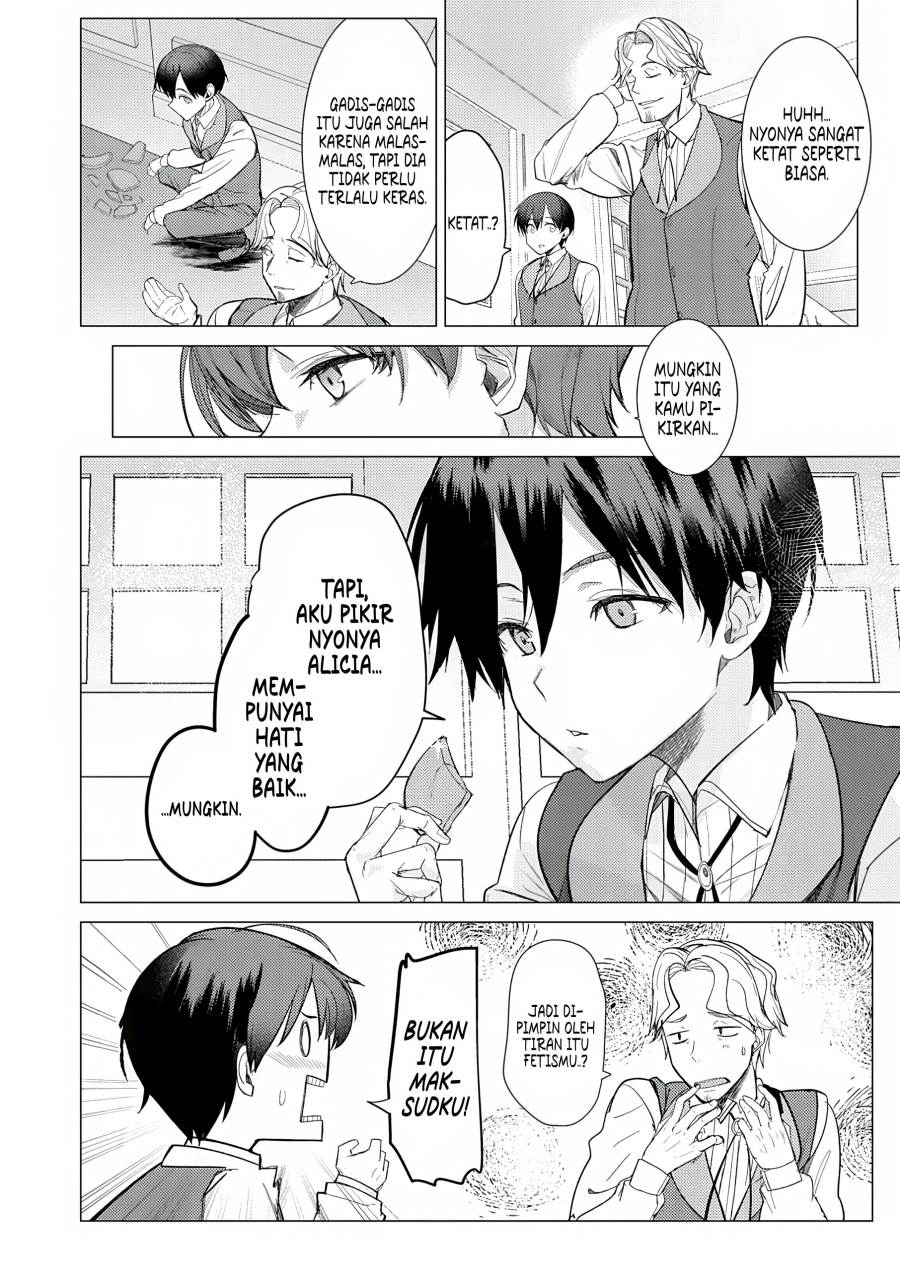 image-komik-hyouketsu-reijou-sama-wo-follow-shitara-mechamecha-dekiai-sareteshimatta-ken-chapter-1-34/51