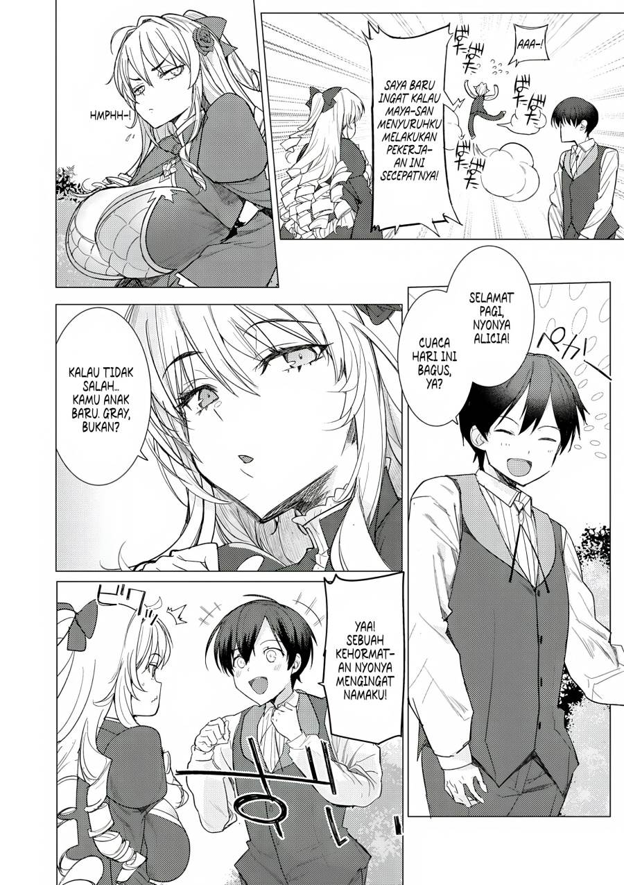 image-komik-hyouketsu-reijou-sama-wo-follow-shitara-mechamecha-dekiai-sareteshimatta-ken-chapter-1-40/51