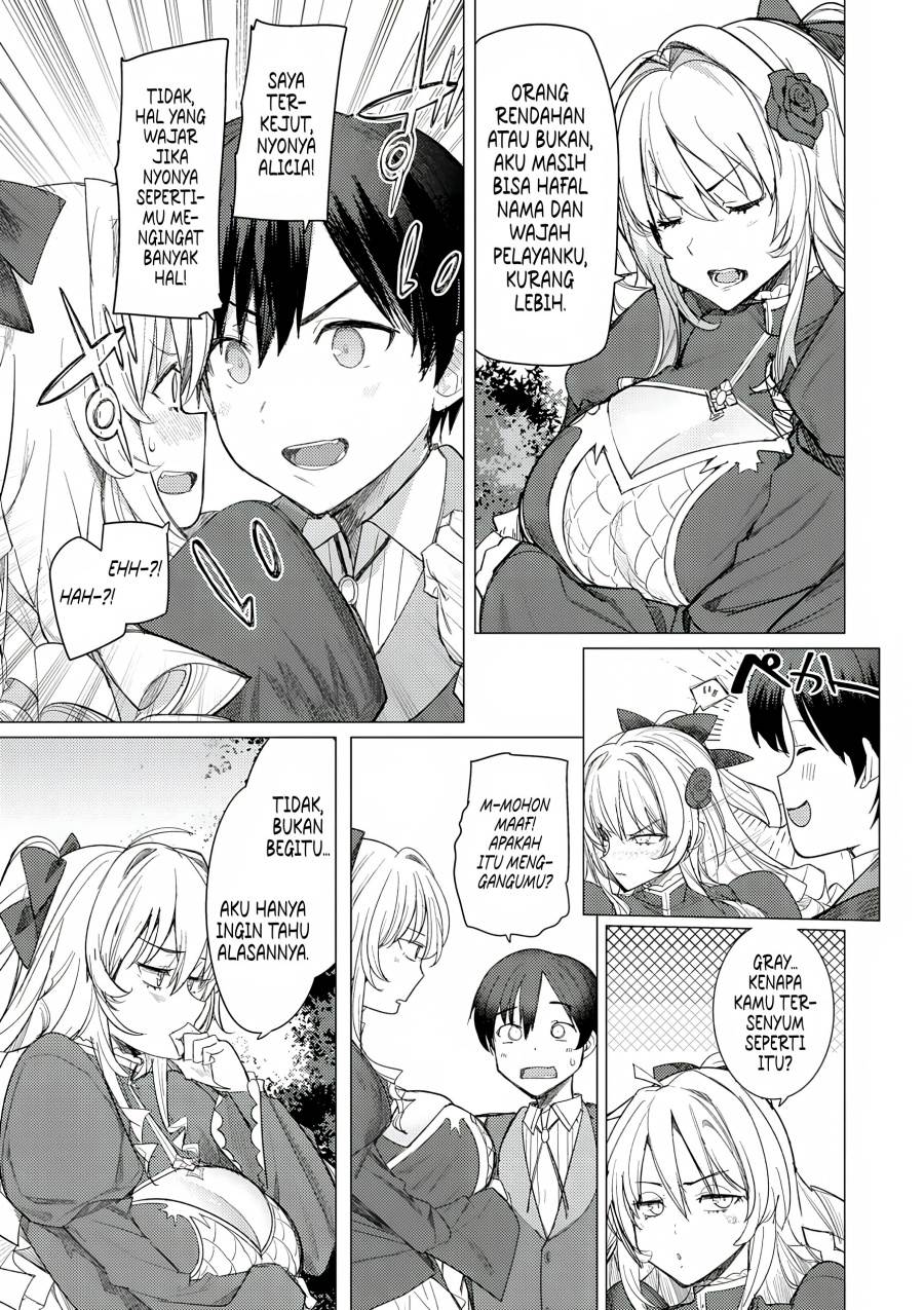 image-komik-hyouketsu-reijou-sama-wo-follow-shitara-mechamecha-dekiai-sareteshimatta-ken-chapter-1-41/51