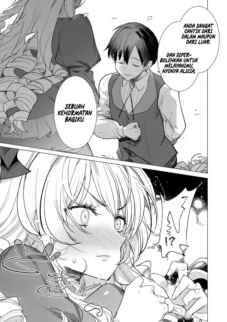 image-komik-hyouketsu-reijou-sama-wo-follow-shitara-mechamecha-dekiai-sareteshimatta-ken-chapter-1-43/51