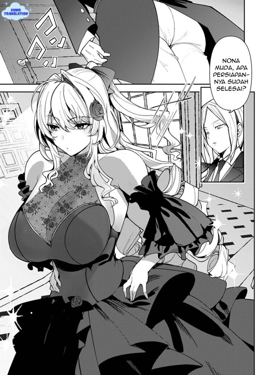 image-komik-hyouketsu-reijou-sama-wo-follow-shitara-mechamecha-dekiai-sareteshimatta-ken-chapter-10-1/12