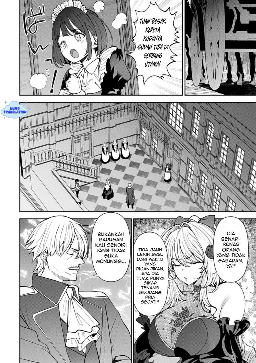 image-komik-hyouketsu-reijou-sama-wo-follow-shitara-mechamecha-dekiai-sareteshimatta-ken-chapter-10-2/12