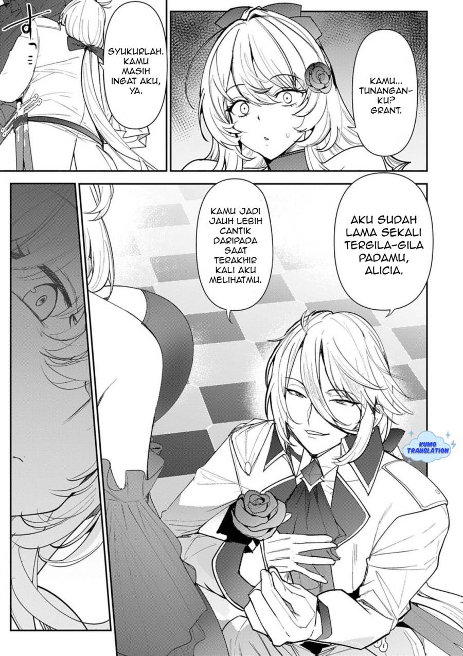 image-komik-hyouketsu-reijou-sama-wo-follow-shitara-mechamecha-dekiai-sareteshimatta-ken-chapter-10-5/12