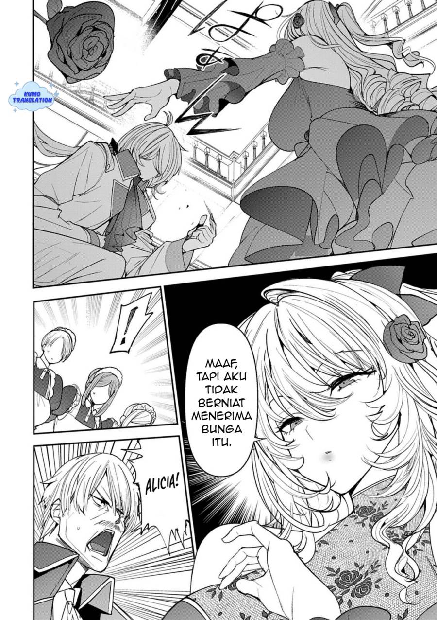 image-komik-hyouketsu-reijou-sama-wo-follow-shitara-mechamecha-dekiai-sareteshimatta-ken-chapter-10-6/12