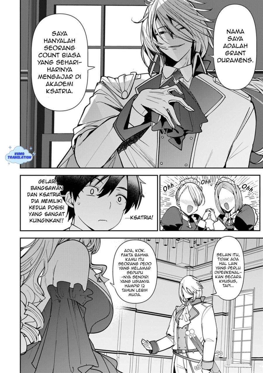 image-komik-hyouketsu-reijou-sama-wo-follow-shitara-mechamecha-dekiai-sareteshimatta-ken-chapter-10-8/12
