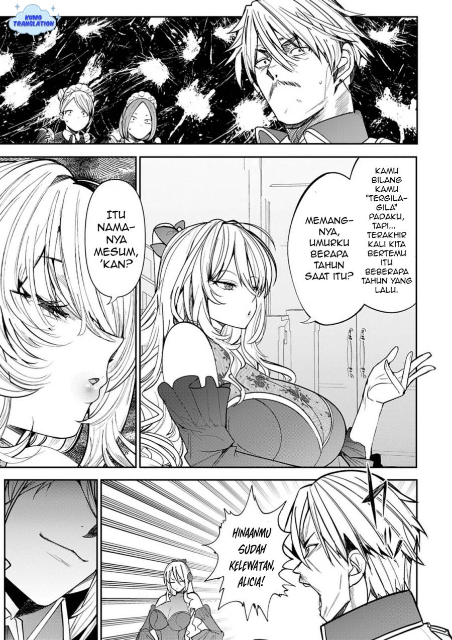 image-komik-hyouketsu-reijou-sama-wo-follow-shitara-mechamecha-dekiai-sareteshimatta-ken-chapter-10-9/12