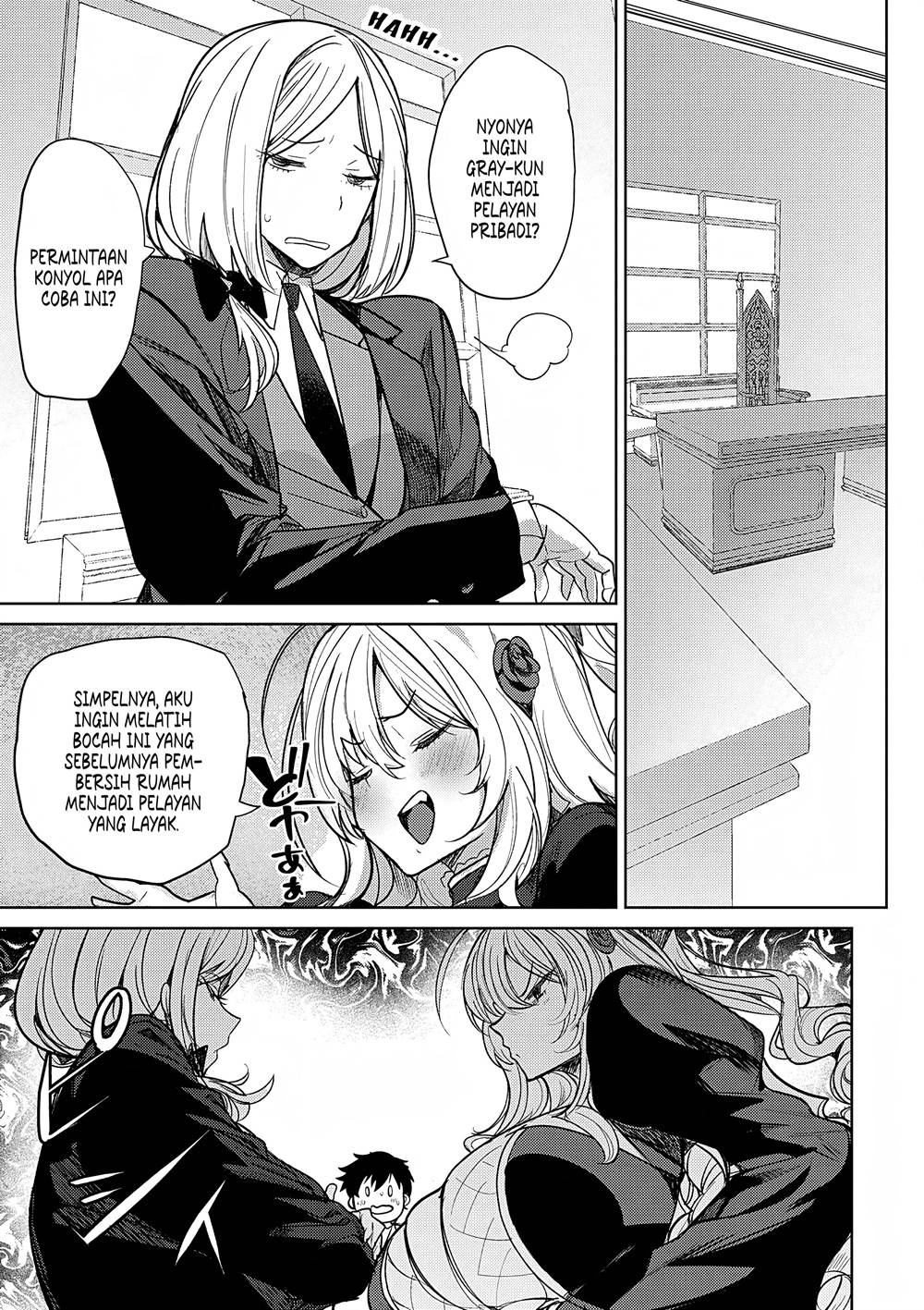 image-komik-hyouketsu-reijou-sama-wo-follow-shitara-mechamecha-dekiai-sareteshimatta-ken-chapter-3-2/31