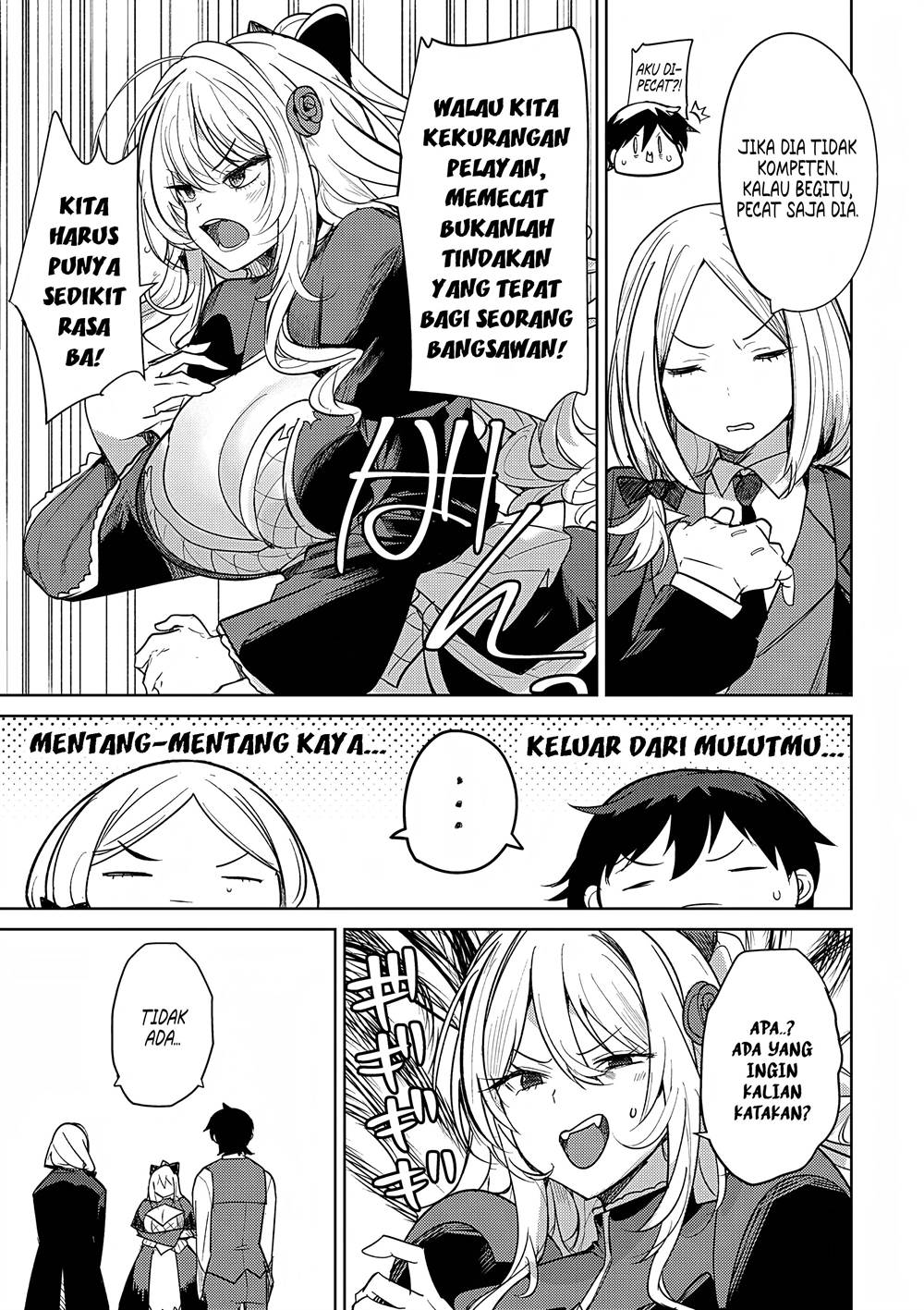 image-komik-hyouketsu-reijou-sama-wo-follow-shitara-mechamecha-dekiai-sareteshimatta-ken-chapter-3-4/31