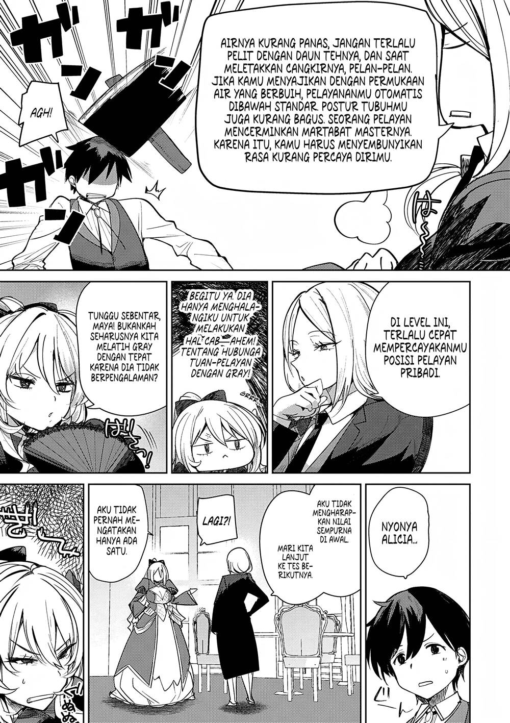 image-komik-hyouketsu-reijou-sama-wo-follow-shitara-mechamecha-dekiai-sareteshimatta-ken-chapter-3-8/31