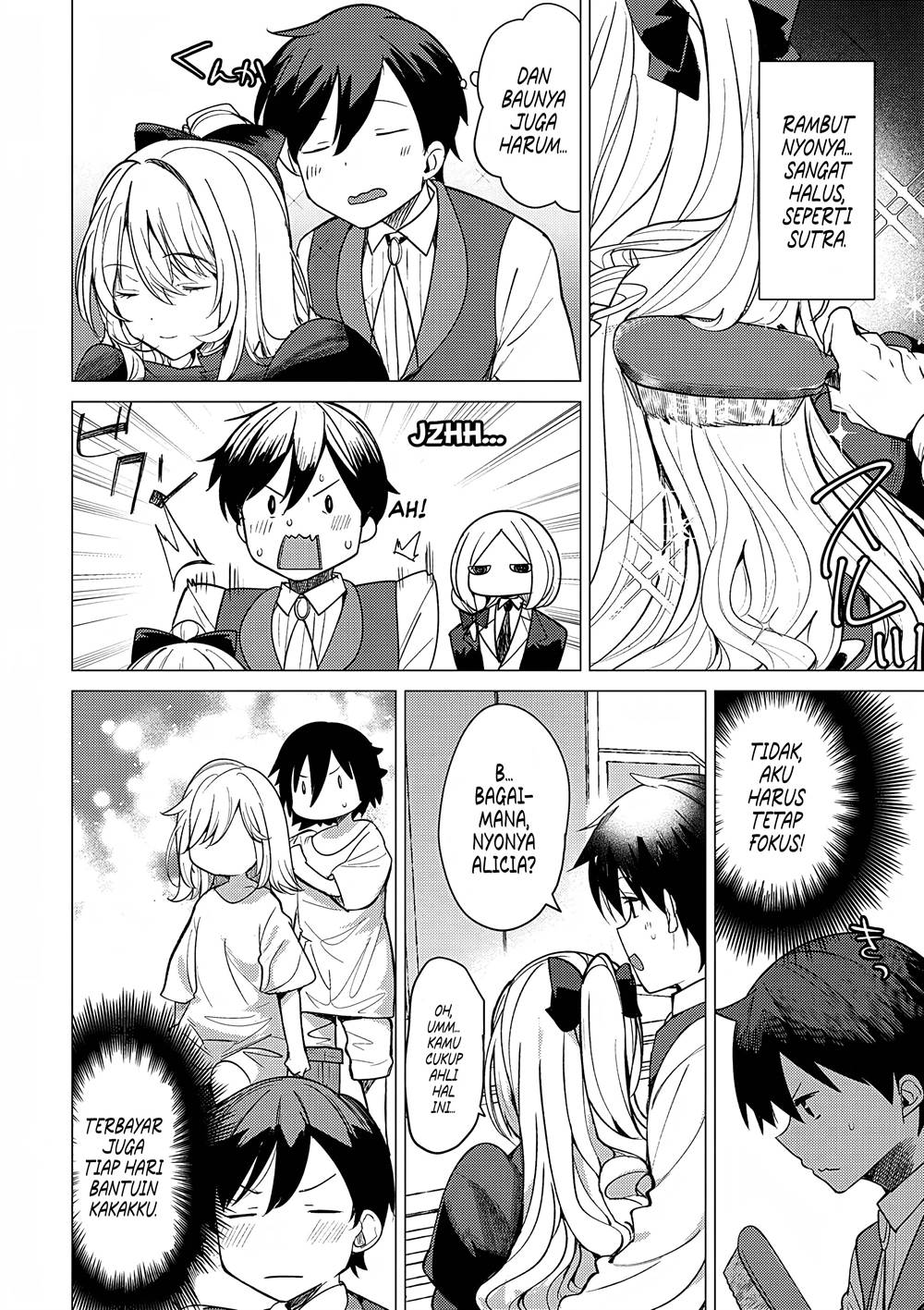 image-komik-hyouketsu-reijou-sama-wo-follow-shitara-mechamecha-dekiai-sareteshimatta-ken-chapter-3-11/31