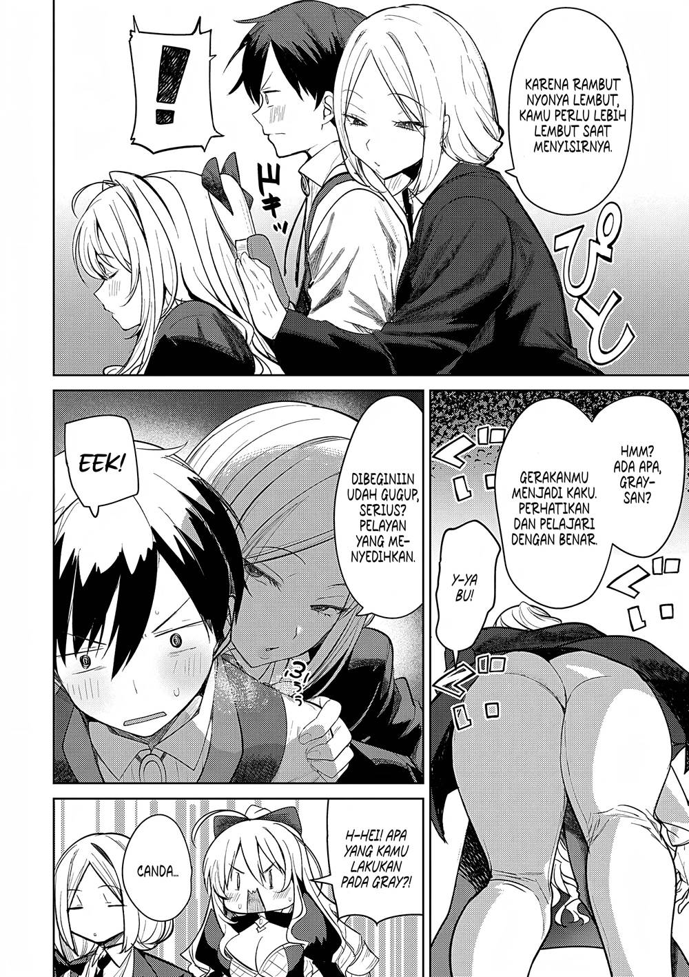 image-komik-hyouketsu-reijou-sama-wo-follow-shitara-mechamecha-dekiai-sareteshimatta-ken-chapter-3-13/31