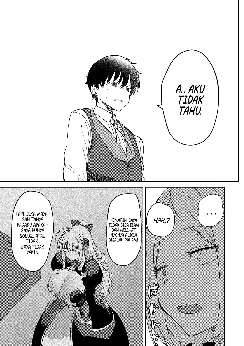 image-komik-hyouketsu-reijou-sama-wo-follow-shitara-mechamecha-dekiai-sareteshimatta-ken-chapter-3-18/31