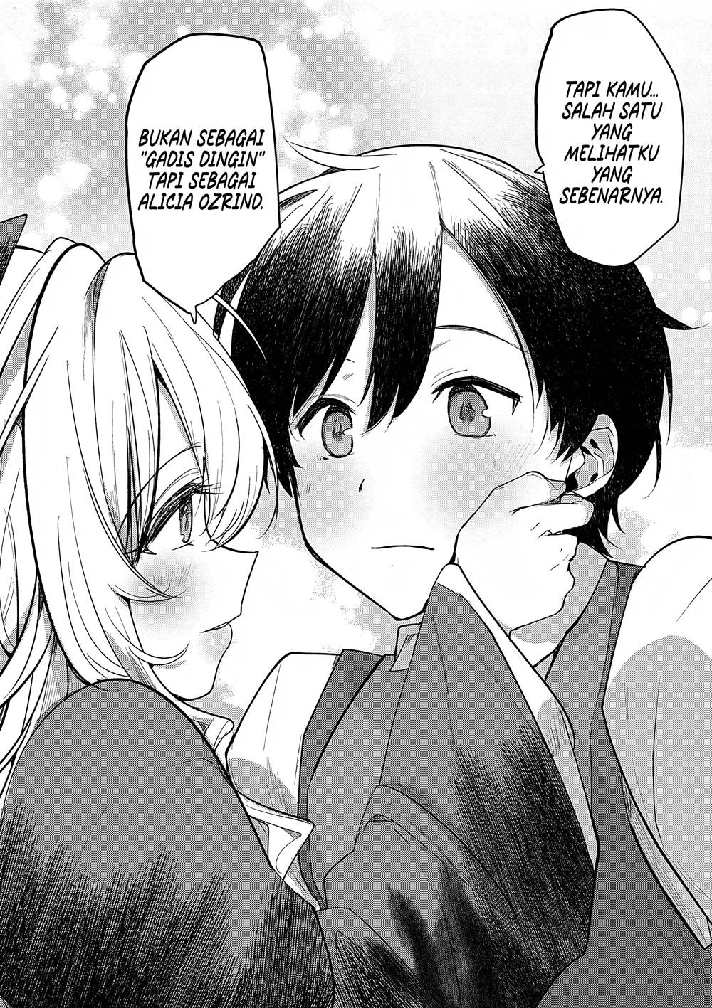 image-komik-hyouketsu-reijou-sama-wo-follow-shitara-mechamecha-dekiai-sareteshimatta-ken-chapter-3-23/31