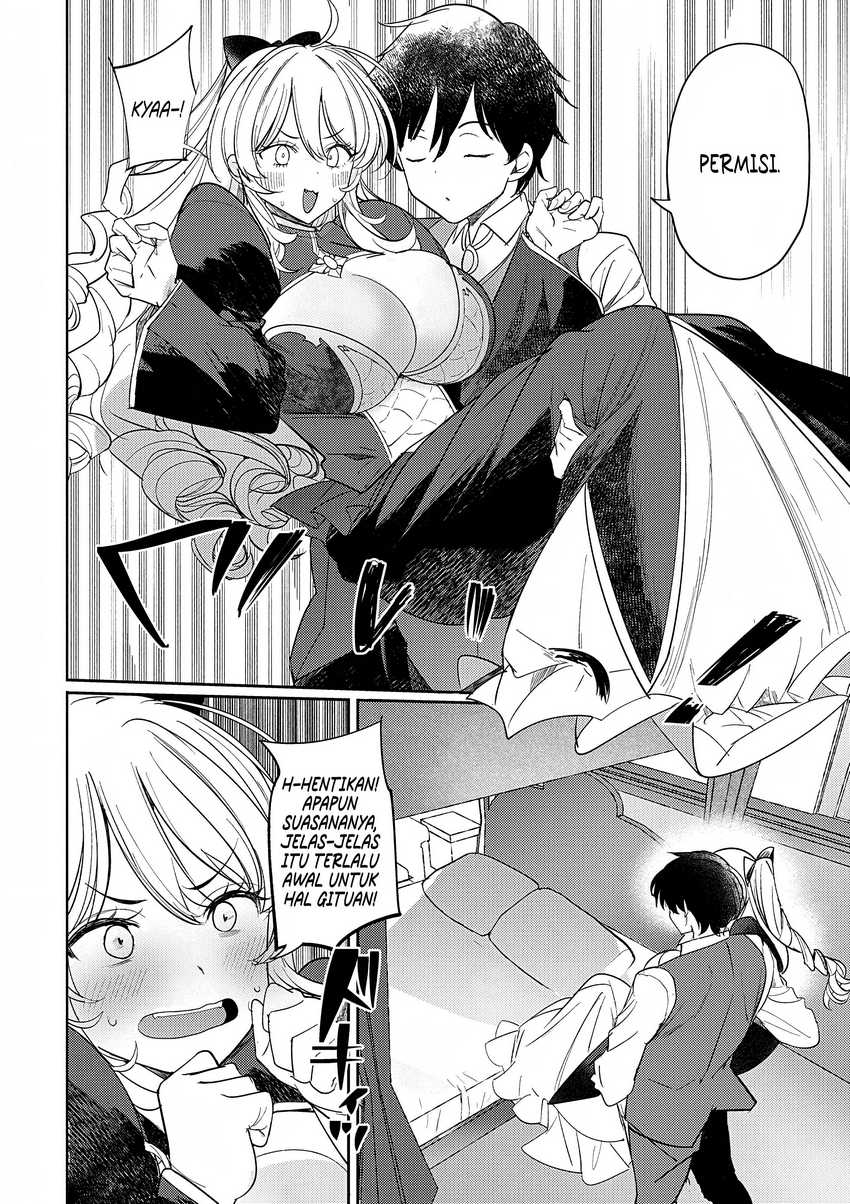 image-komik-hyouketsu-reijou-sama-wo-follow-shitara-mechamecha-dekiai-sareteshimatta-ken-chapter-5-3/21