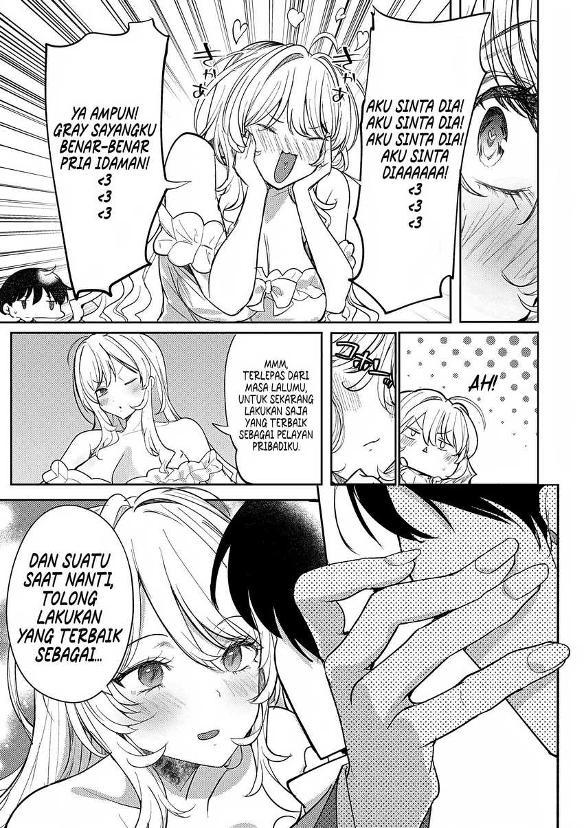 image-komik-hyouketsu-reijou-sama-wo-follow-shitara-mechamecha-dekiai-sareteshimatta-ken-chapter-5-16/21