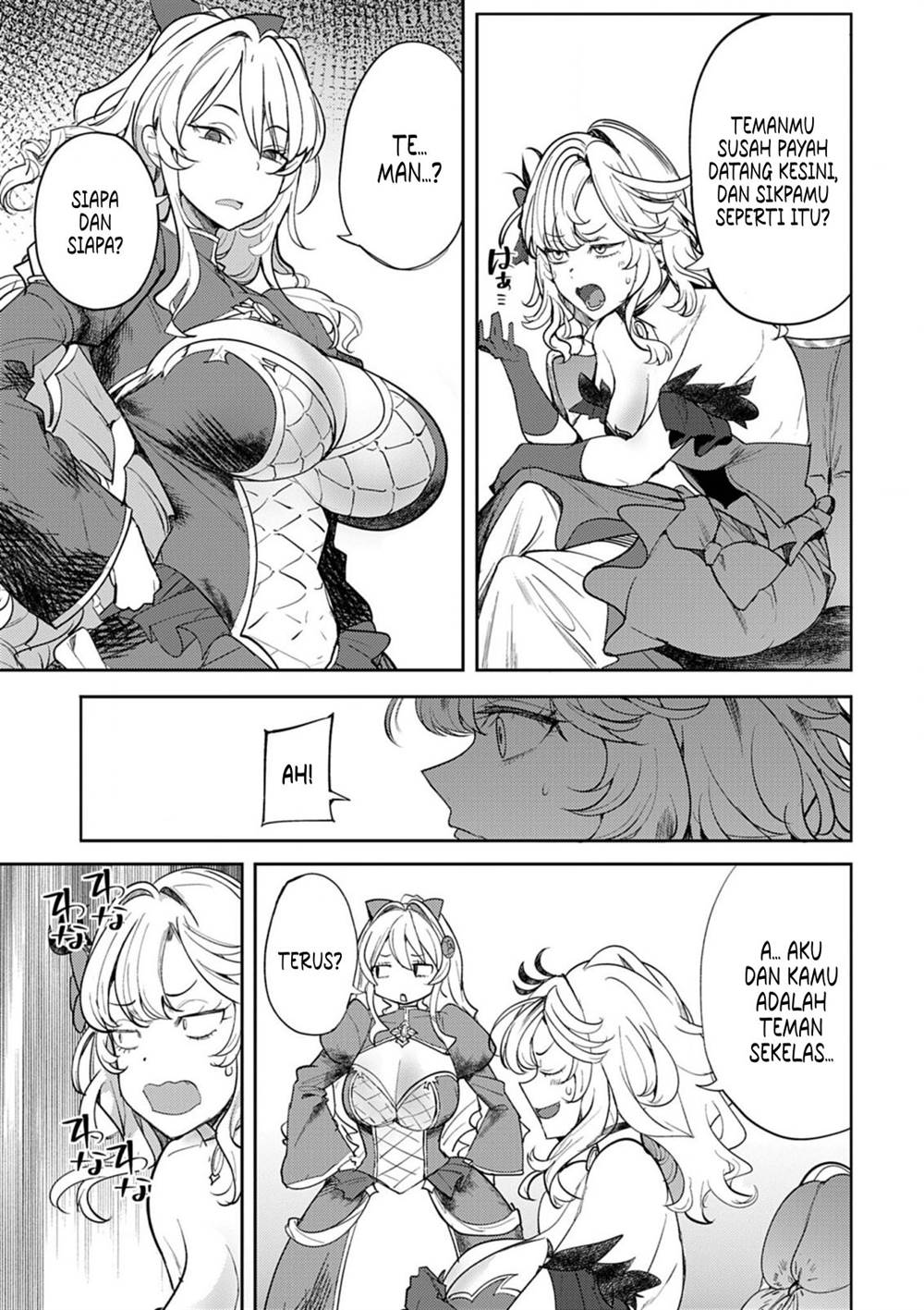 image-komik-hyouketsu-reijou-sama-wo-follow-shitara-mechamecha-dekiai-sareteshimatta-ken-chapter-6-2/16