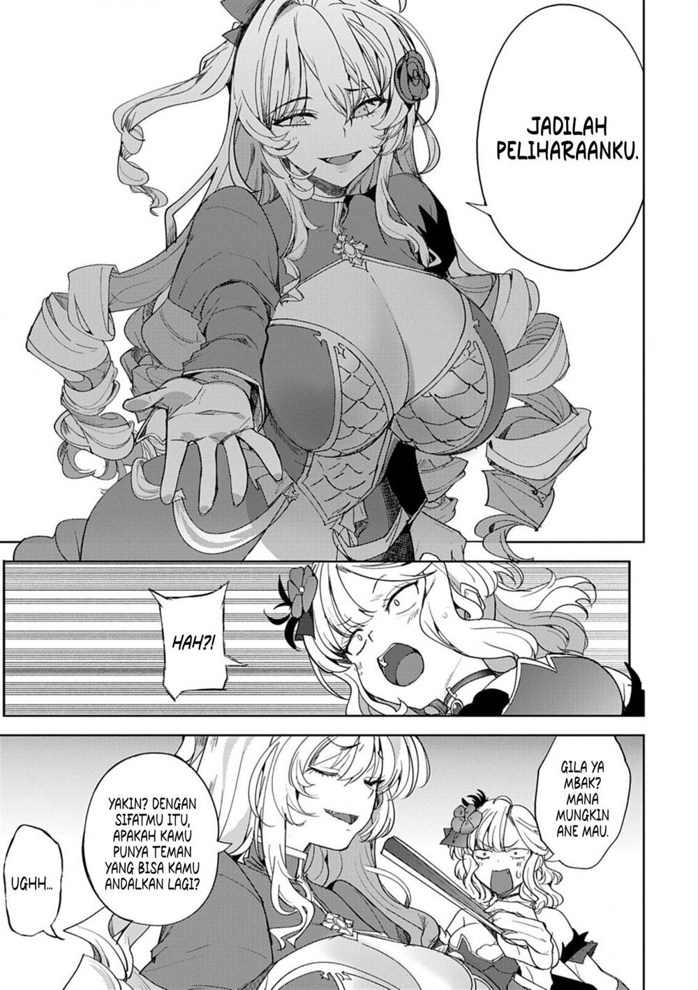 image-komik-hyouketsu-reijou-sama-wo-follow-shitara-mechamecha-dekiai-sareteshimatta-ken-chapter-6-8/16