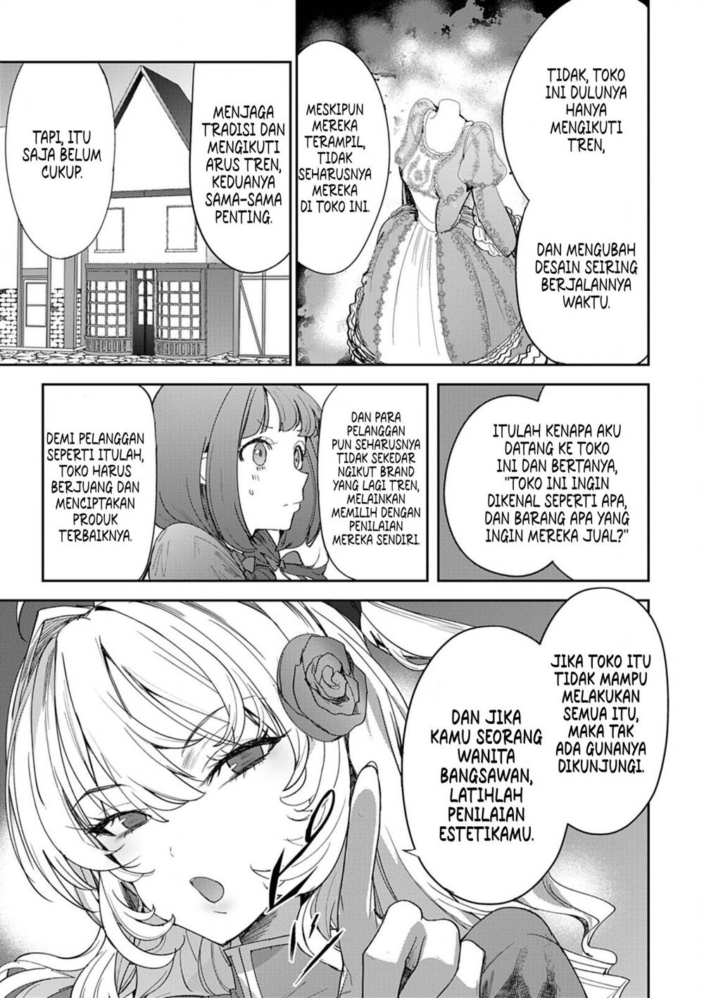 image-komik-hyouketsu-reijou-sama-wo-follow-shitara-mechamecha-dekiai-sareteshimatta-ken-chapter-6-14/16