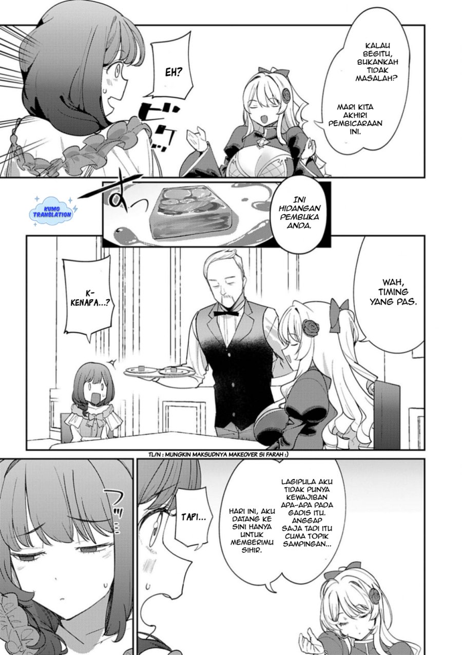 image-komik-hyouketsu-reijou-sama-wo-follow-shitara-mechamecha-dekiai-sareteshimatta-ken-chapter-7-8/18