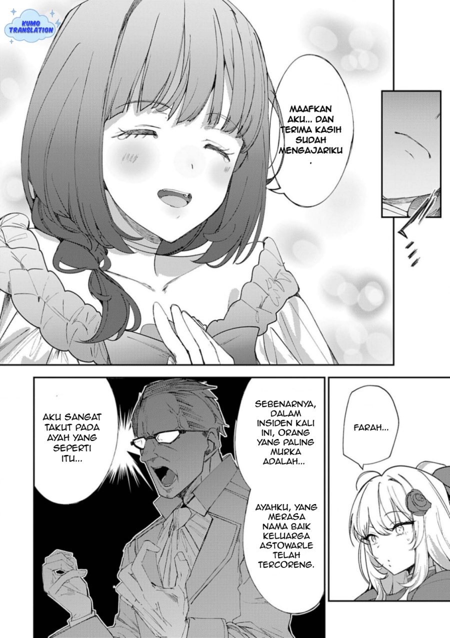 image-komik-hyouketsu-reijou-sama-wo-follow-shitara-mechamecha-dekiai-sareteshimatta-ken-chapter-7-11/18