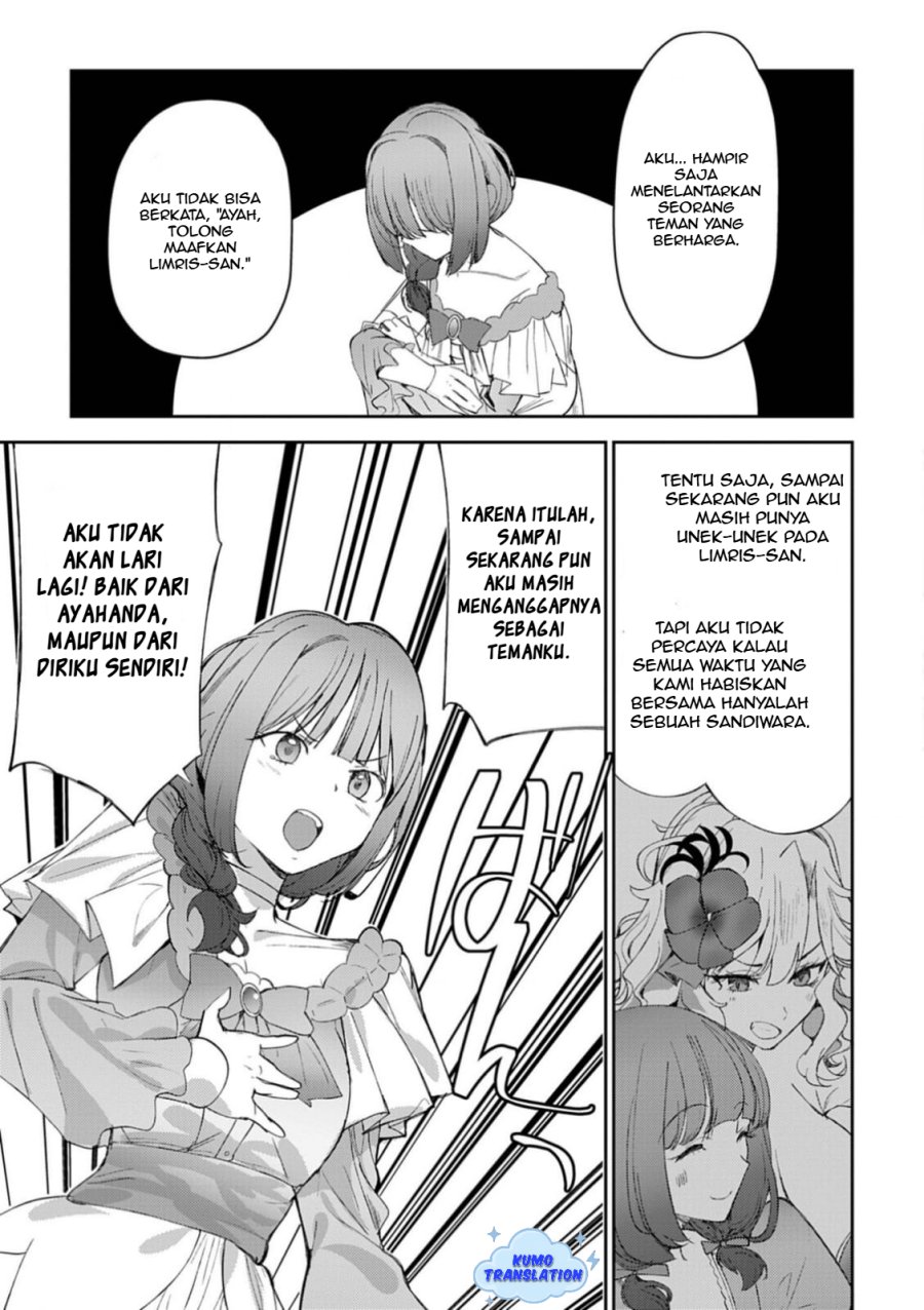 image-komik-hyouketsu-reijou-sama-wo-follow-shitara-mechamecha-dekiai-sareteshimatta-ken-chapter-7-12/18