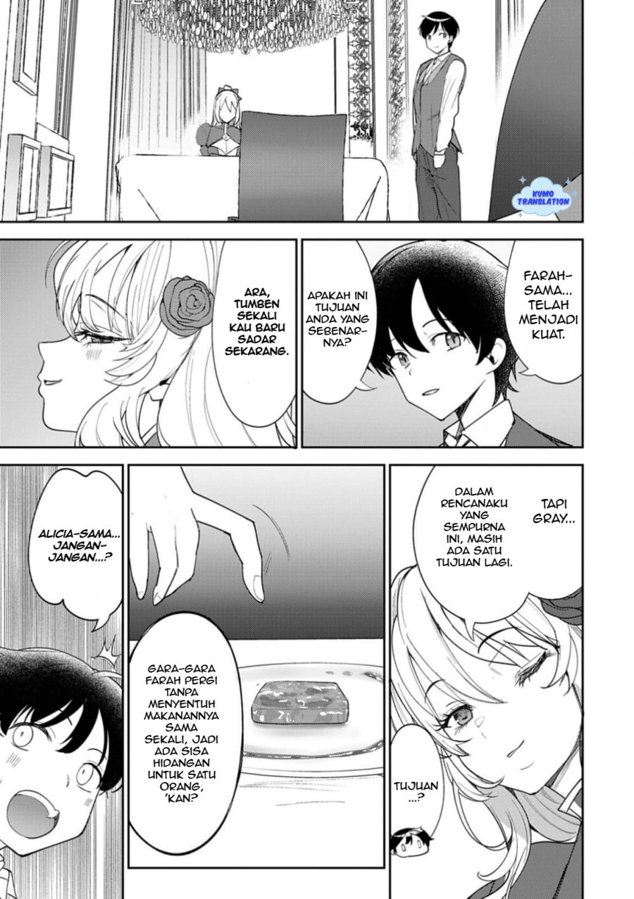 image-komik-hyouketsu-reijou-sama-wo-follow-shitara-mechamecha-dekiai-sareteshimatta-ken-chapter-7-14/18