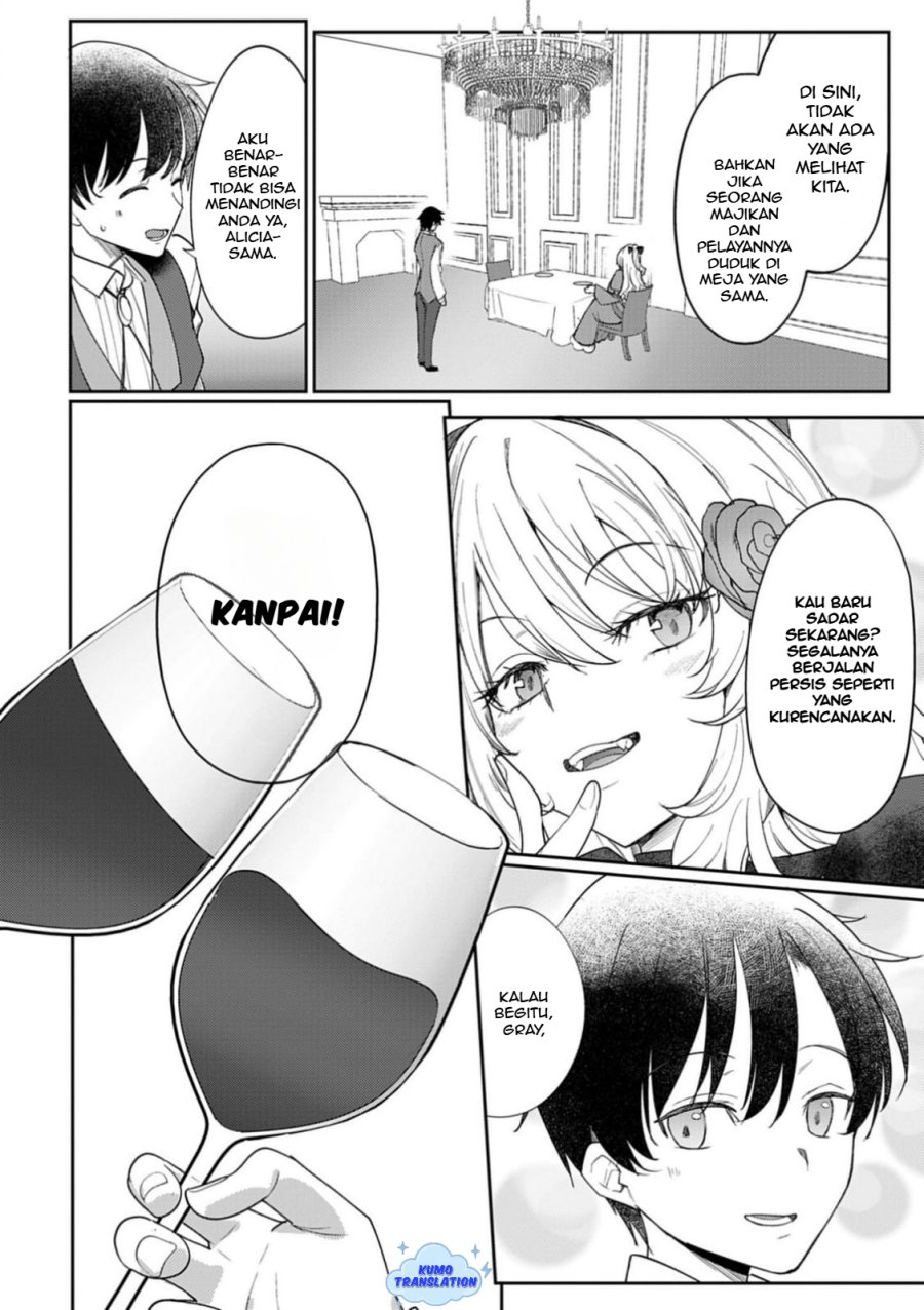 image-komik-hyouketsu-reijou-sama-wo-follow-shitara-mechamecha-dekiai-sareteshimatta-ken-chapter-7-15/18