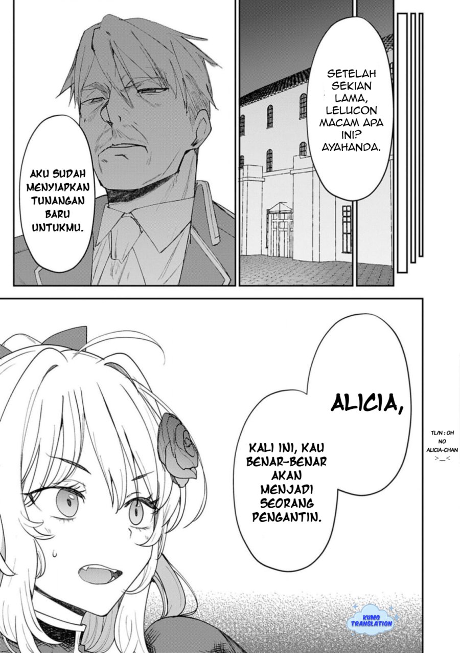 image-komik-hyouketsu-reijou-sama-wo-follow-shitara-mechamecha-dekiai-sareteshimatta-ken-chapter-7-16/18