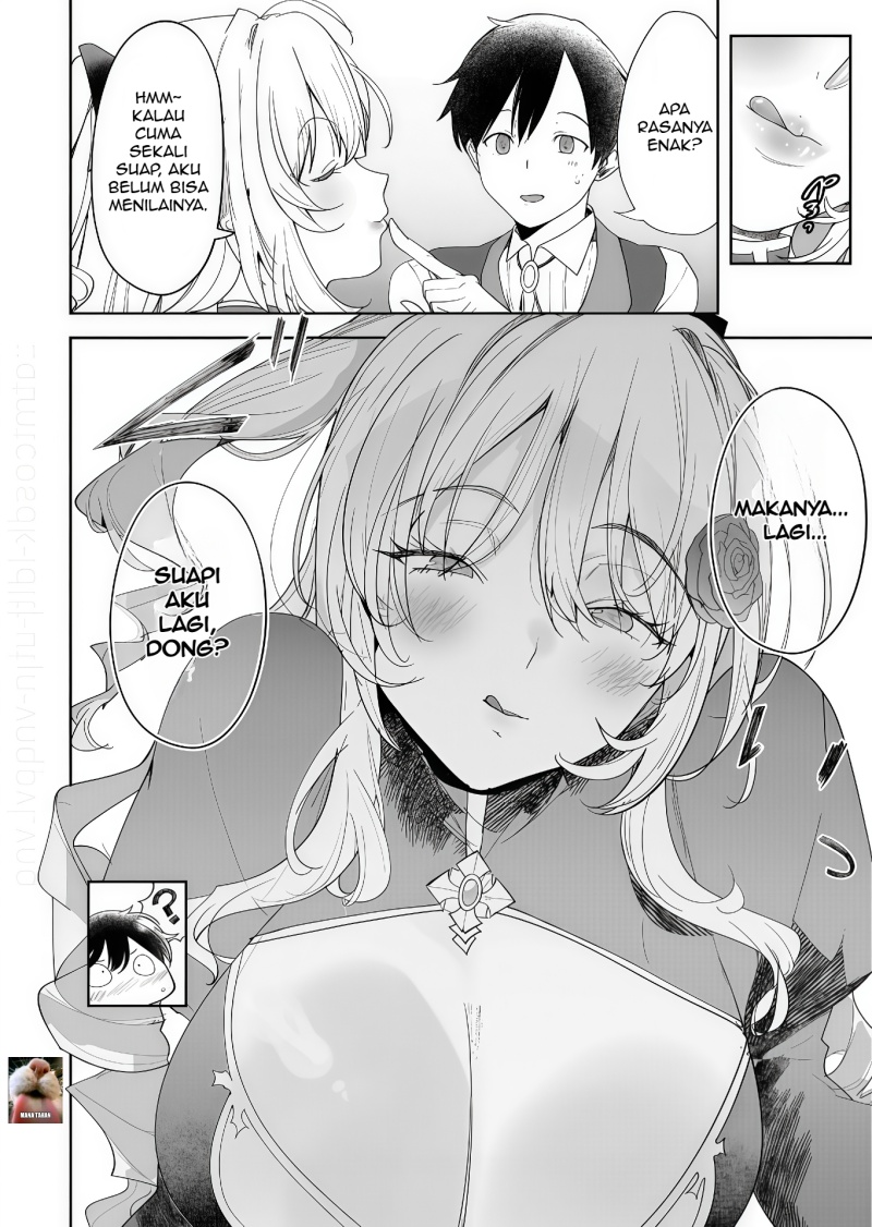 image-komik-hyouketsu-reijou-sama-wo-follow-shitara-mechamecha-dekiai-sareteshimatta-ken-chapter-8-6/19