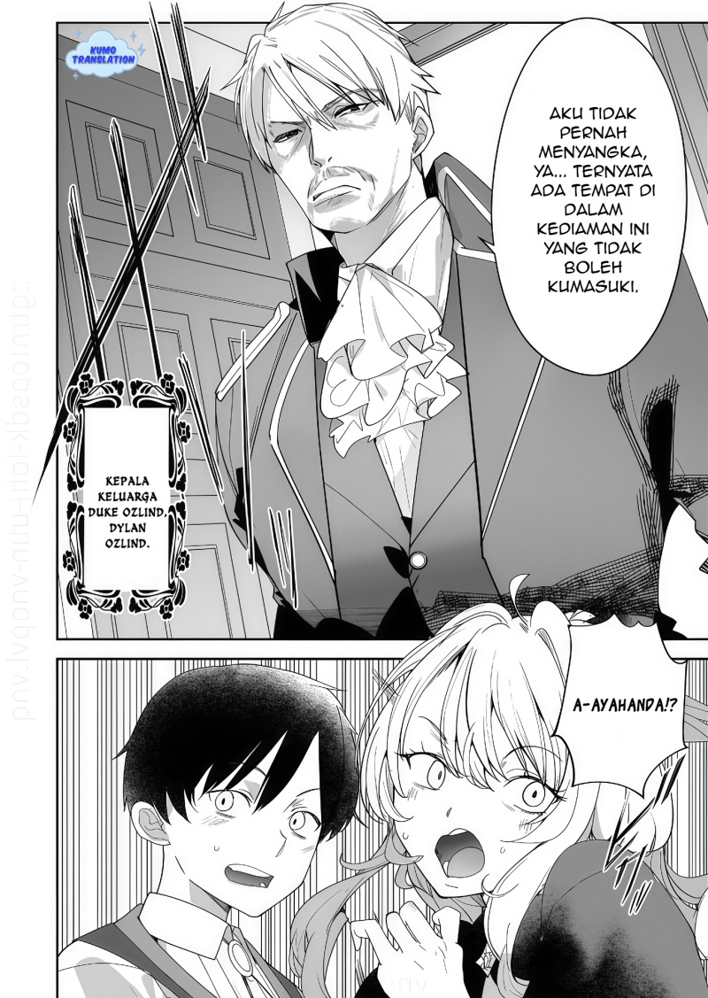 image-komik-hyouketsu-reijou-sama-wo-follow-shitara-mechamecha-dekiai-sareteshimatta-ken-chapter-8-8/19