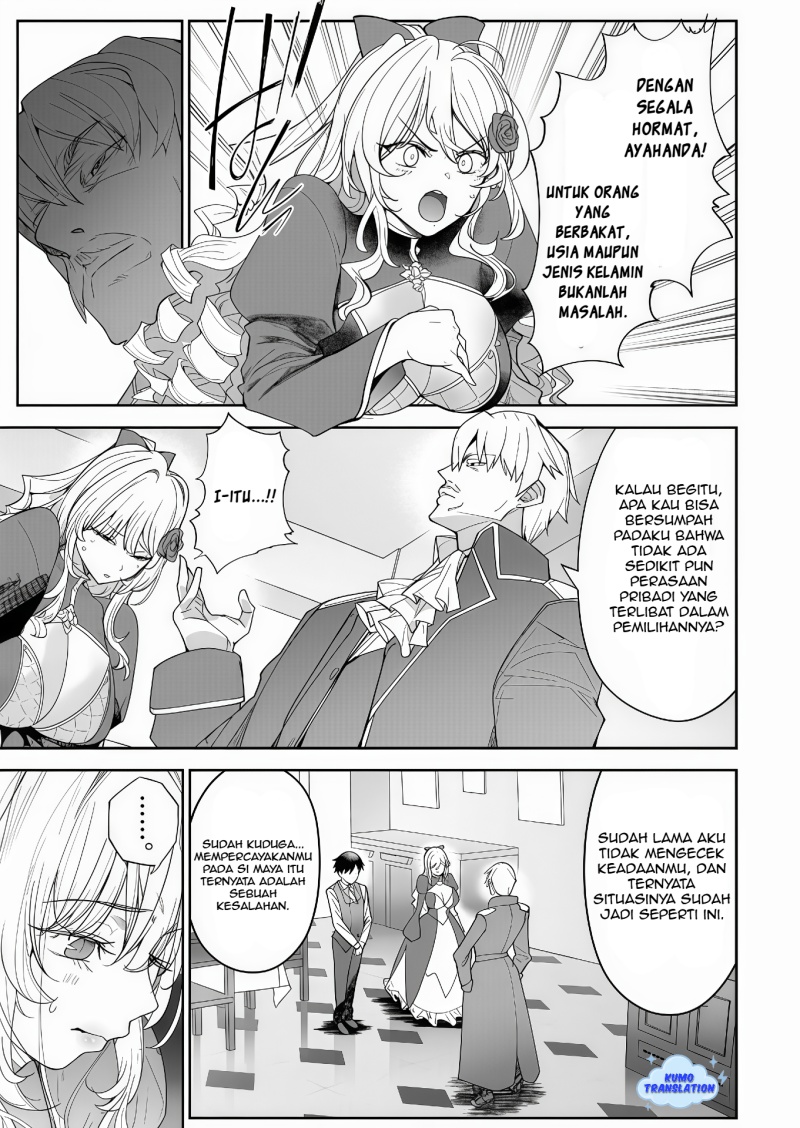 image-komik-hyouketsu-reijou-sama-wo-follow-shitara-mechamecha-dekiai-sareteshimatta-ken-chapter-8-11/19