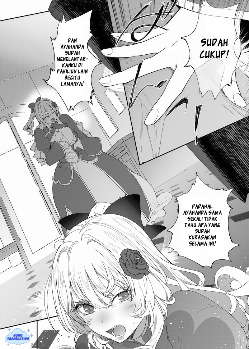 image-komik-hyouketsu-reijou-sama-wo-follow-shitara-mechamecha-dekiai-sareteshimatta-ken-chapter-8-12/19