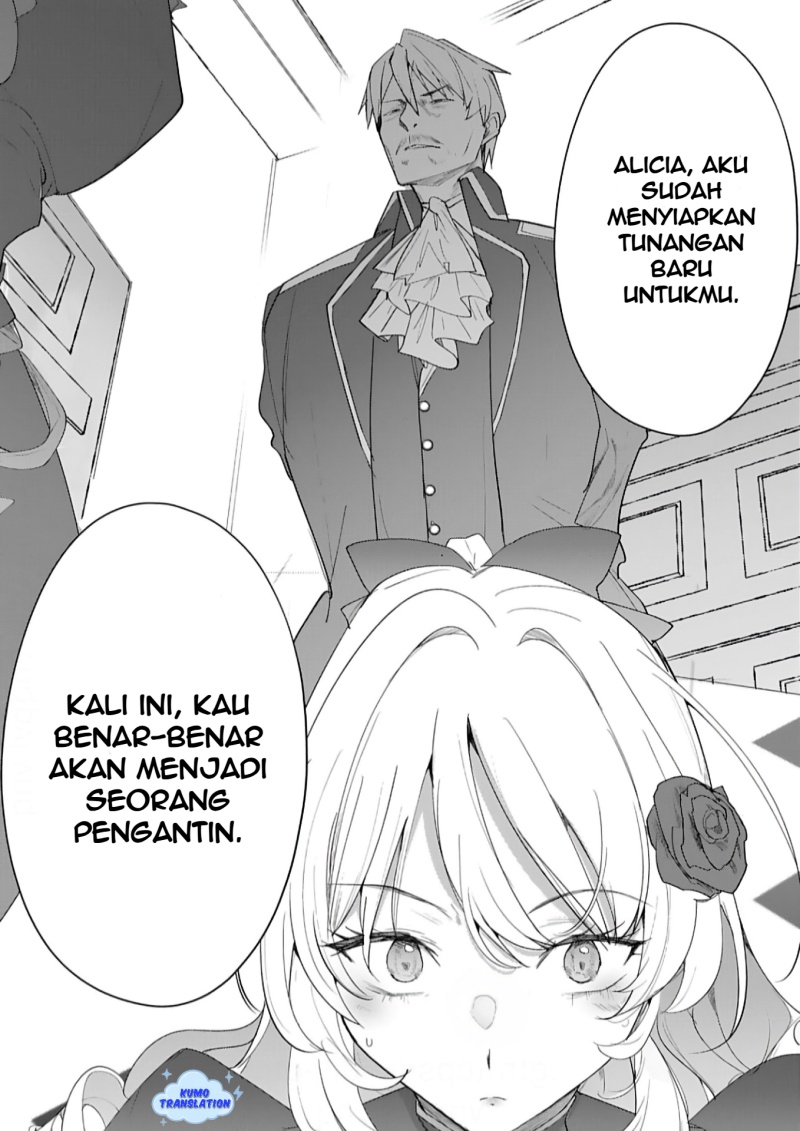 image-komik-hyouketsu-reijou-sama-wo-follow-shitara-mechamecha-dekiai-sareteshimatta-ken-chapter-8-14/19