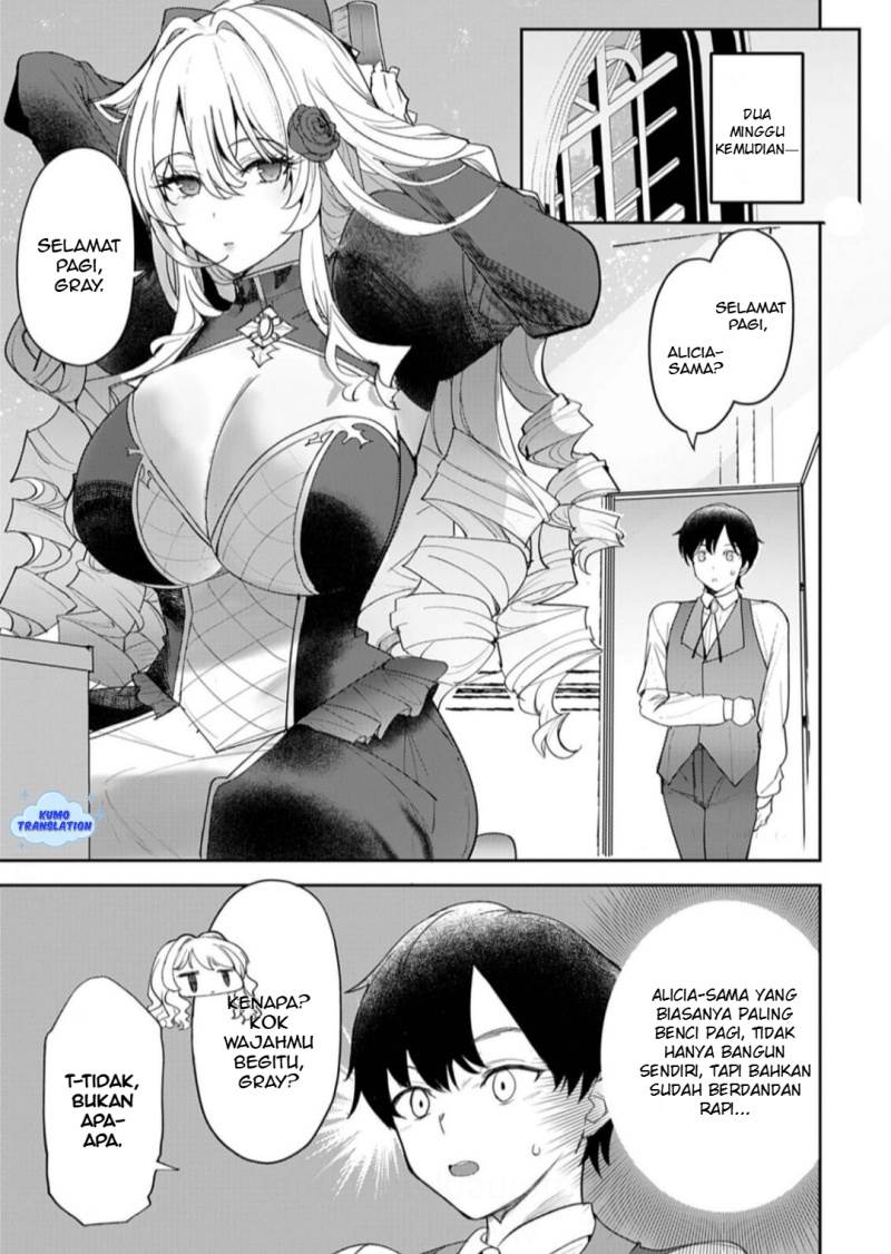 image-komik-hyouketsu-reijou-sama-wo-follow-shitara-mechamecha-dekiai-sareteshimatta-ken-chapter-9-8/17