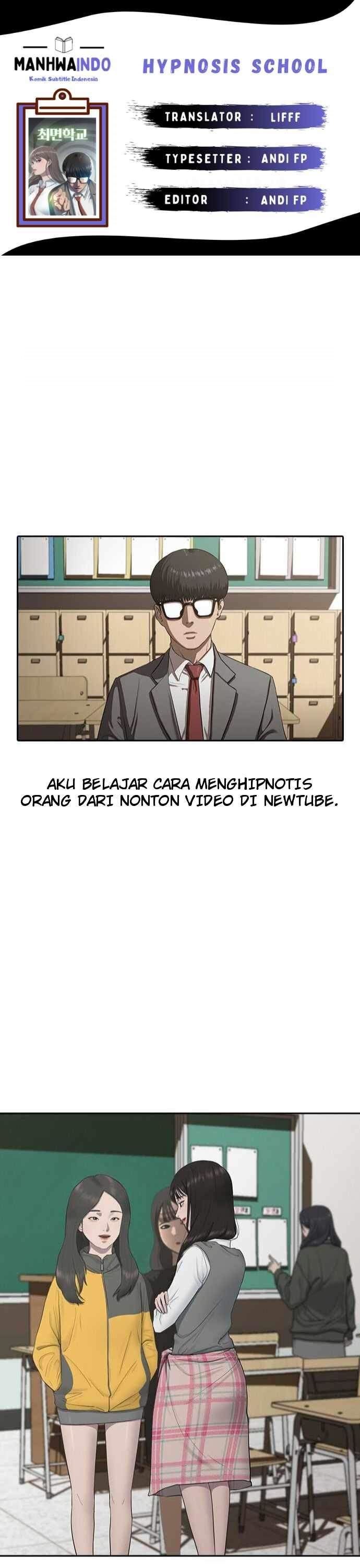 image-komik-hypnosis-school-chapter-1-0/37