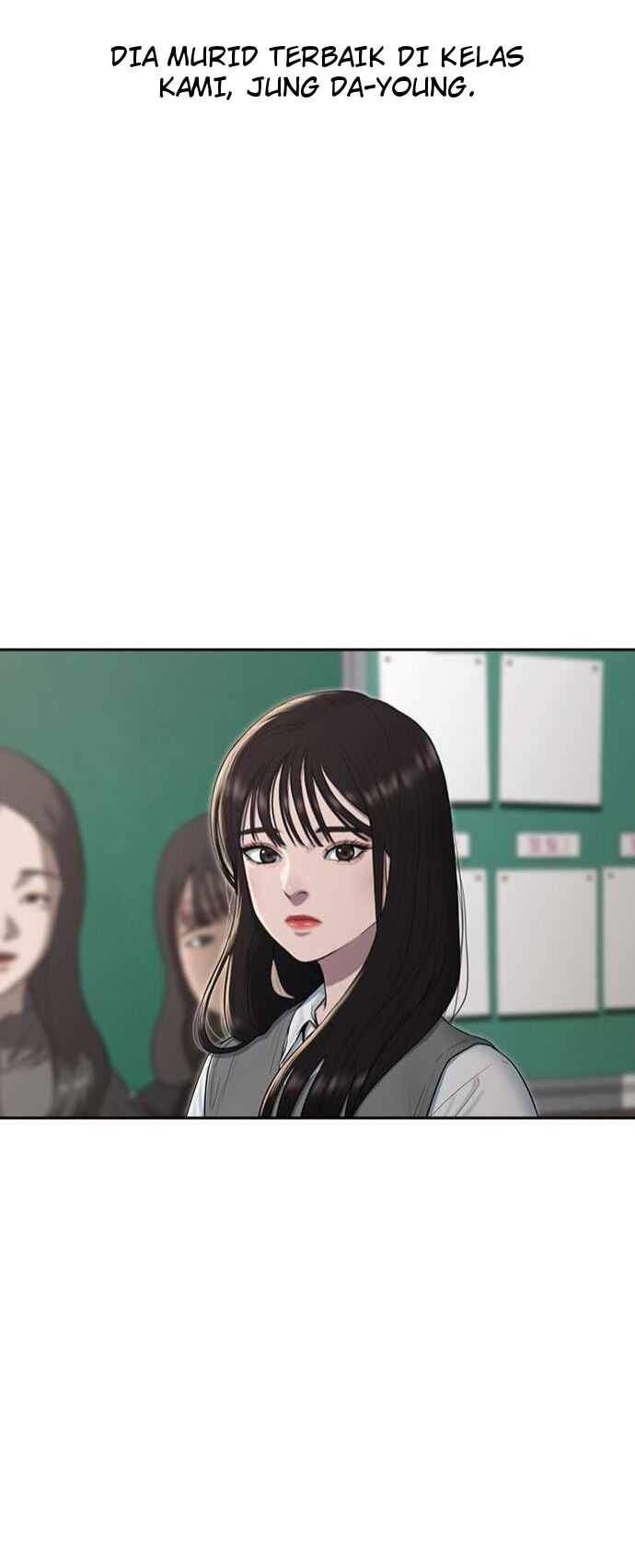 image-komik-hypnosis-school-chapter-1-1/37