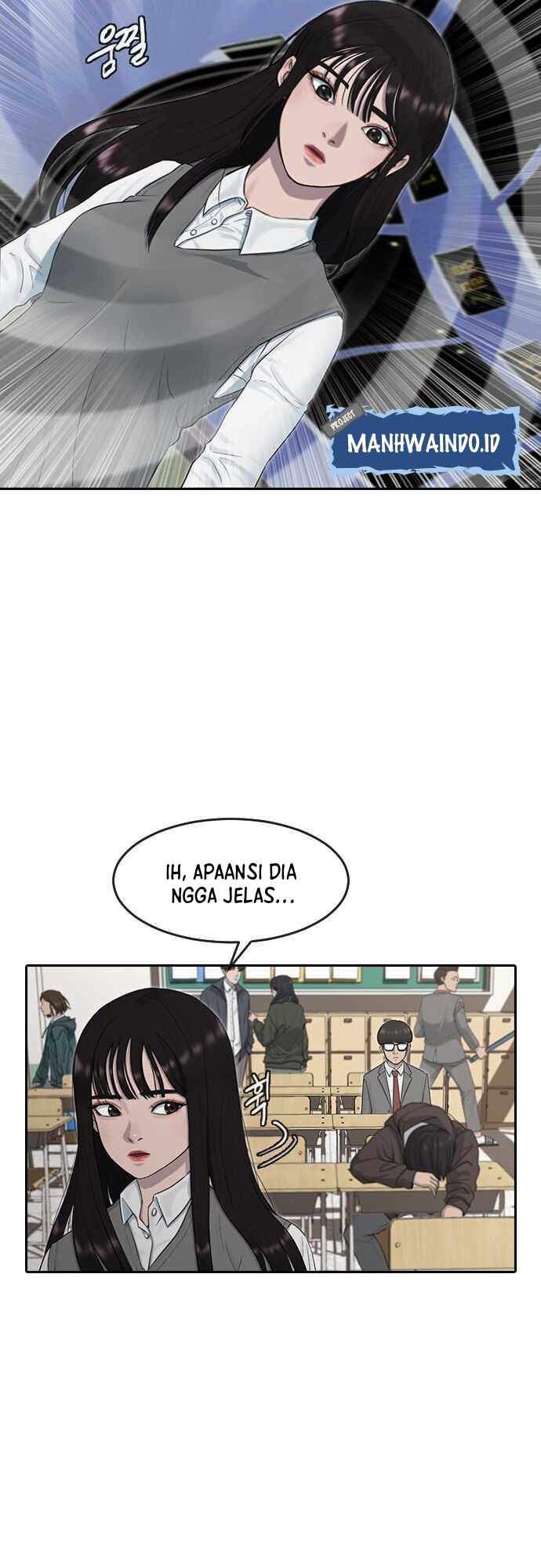 image-komik-hypnosis-school-chapter-1-3/37