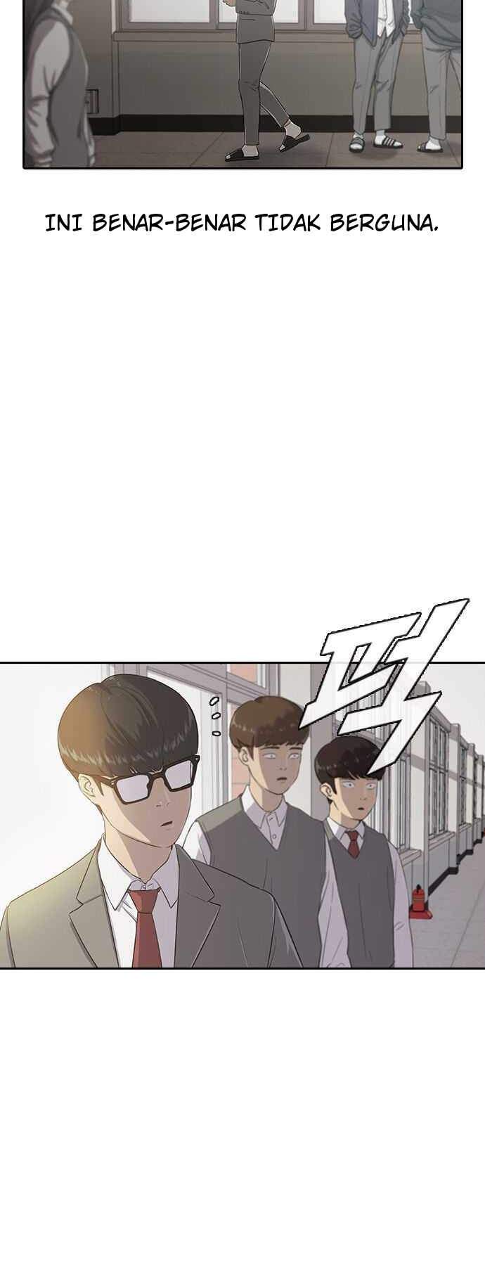 image-komik-hypnosis-school-chapter-1-5/37