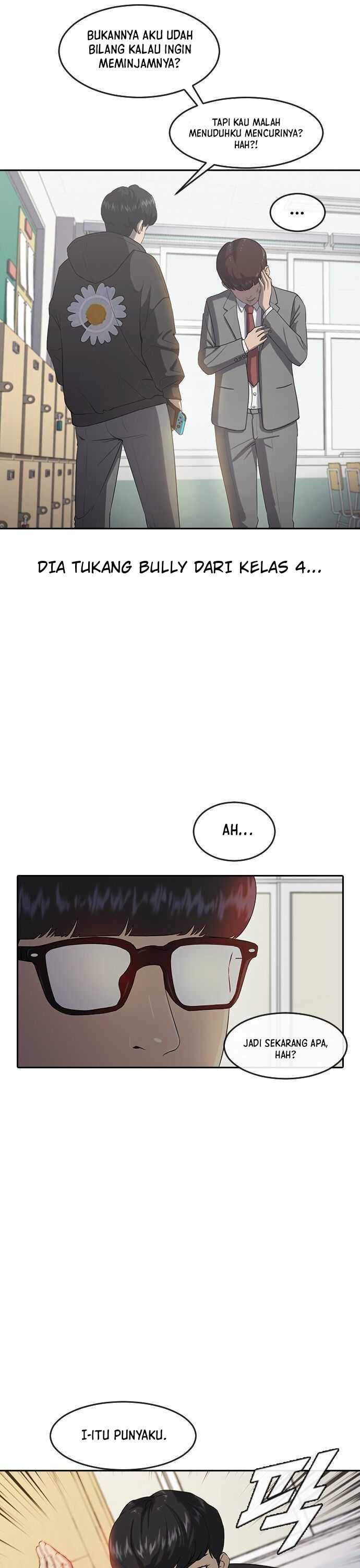 image-komik-hypnosis-school-chapter-1-6/37