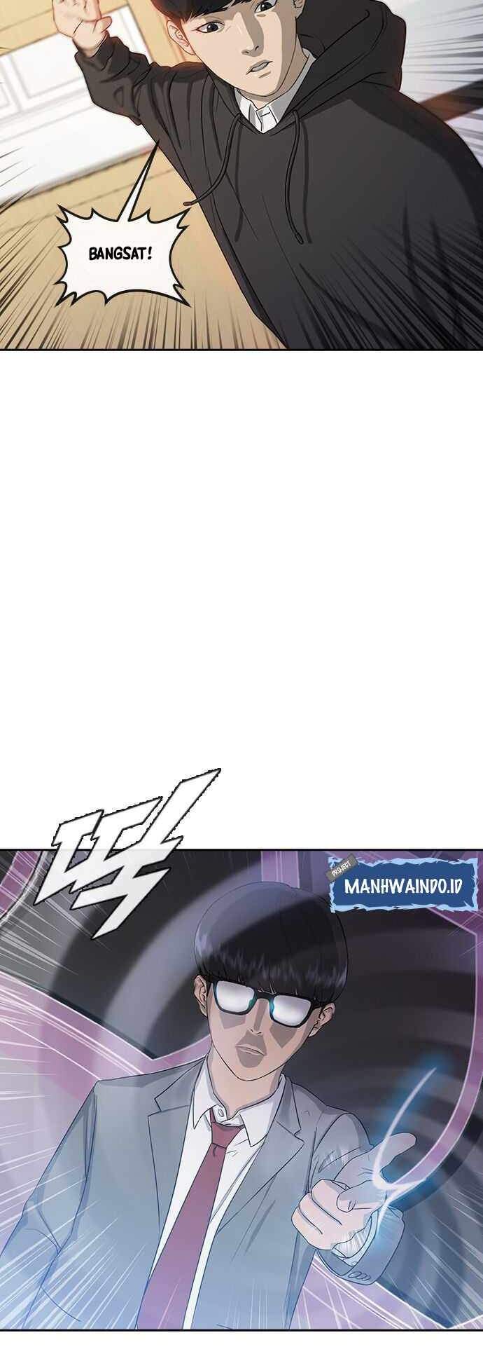 image-komik-hypnosis-school-chapter-1-7/37