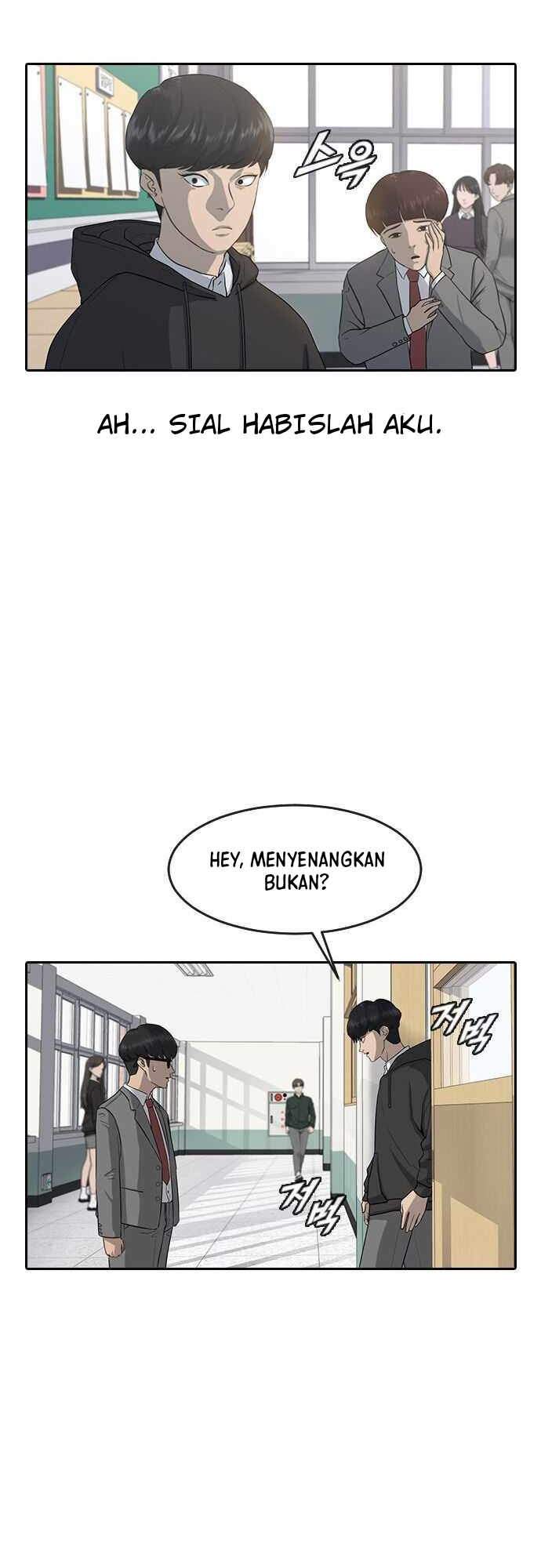 image-komik-hypnosis-school-chapter-1-9/37